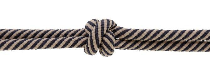 Covalliero Licol Ethologique - SHOPHORSE